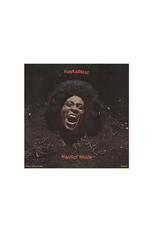 ORG Music (LP) Funkadelic - Maggot Brain (Black Vinyl) 2026 Reissue