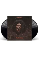 ORG Music (LP) Funkadelic - Maggot Brain (2LP 45RPM) 2026 Reissue