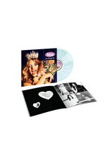 UME (LP) Hole - Live Through This (Pop Bottle Clear Vinyl) 2026 Reissue