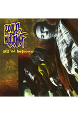 Legacy (LP) Souls Of Mischief - 93 'Til Infinity