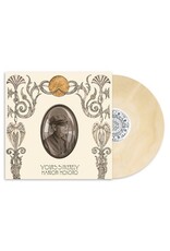 Ghostly International (LP) Haruomi Hosono - Yours Sincerely (Limited Mothership Vinyl)