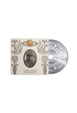 Ghostly International (CD) Haruomi Hosono - Yours Sincerely