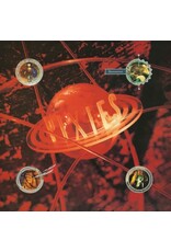 (CD) Pixies - Bossanova (2026 remaster)