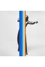 Psychic Hotline (LP) Sylvan Esso - Ow 8 (Standard Vinyl)