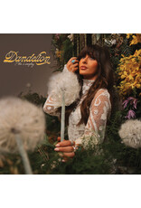 (LP) Ella Langley - Dandelion (2LP)