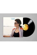 (LP) Yoko Ono - It's Alright (I See Rainbows) 2026 Reissue