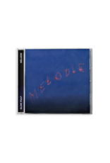 (CD) Slow Pulp - Melodie