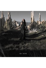 Loma Vista (LP) Chelsea Wolfe - The Dark (Indie Excl./Translucent Dark Grass Vinyl)