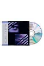 (CD) Whirr & Luster - Split EP