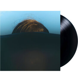 IPECAC (LP) Cor de Lux - Year Of The Horse