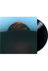 IPECAC (LP) Cor de Lux - Year Of The Horse