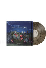 (LP) Bella Poarch - Picnic At The Cemetery (Standard Tombstone Bedroom Vinyl)
