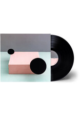 (LP) Son Lux - Out Into