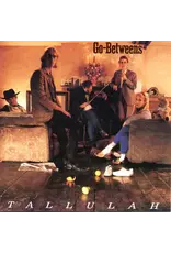 (CD) The Go-Betweens - Tallulah (2026 Remaster)