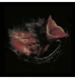 Play It Again Sam (CD) Gurriers - Nobody's Coming To Save You
