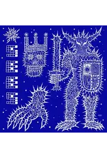 (CD) Osees - Off Course