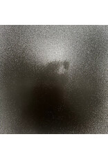 (LP) Boundaries - Death Is a Little More (Limited Black in Violet Vinyl)