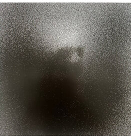 (LP) Boundaries - Death Is a Little More (Limited Black in Violet Vinyl)