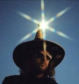 (LP) King Tuff - Other