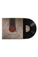 Concord Jazz (LP) Whitesnake - Slip Of The Tongue (2026 Reissue)