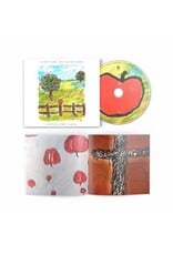 BMG Rights Management (CD) Echo & The Bunnymen - Apples For Isaac