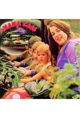 Hip-O (LP) Mama Cass - Dream A Little Dream ('1968) 2026 Reissue