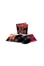 (LP) Pursuit of Happiness - When We Ruled: The Best of the Pursuit of Happiness (2LP)