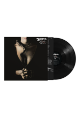 Concord Jazz (LP) Whitesnake - Slide It In (2026 Reissue)