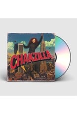 BMG Rights Management (CD) Chaka Khan - Chakzilla