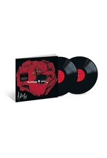 Hip-O (LP) Smashing Pumpkins - Adore (2LP) 2026 Reissue