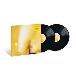 Hip-O (LP) Smashing Pumpkins - Pisces Iscariot (2LP) 2026 Reissue