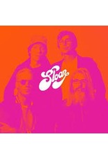 Murder Records (LP) Sloan - Twelve