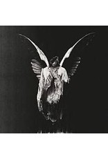(CD) Underoath - Erase Me  (241)