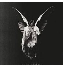 (CD) Underoath - Erase Me  (241)