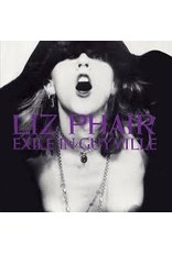 (LP) Liz Phair -  Exile in Guyville (2018)