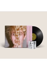 (LP) Blondshell - Violins (Black Vinyl)