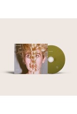 (CD) Blondshell - Violins