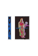 XL Recordings (CS) Fontaines D.C. - Dopamine Chamber