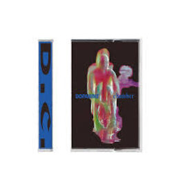XL Recordings (CS) Fontaines D.C. - Dopamine Chamber