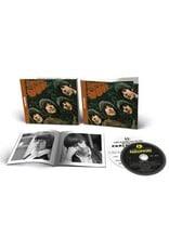 Apple (CD) The Beatles - Rubber Soul (2026 Special Edition) 2CD Deluxe