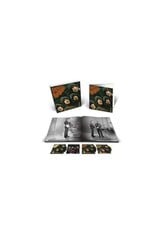 Apple (CD) The Beatles - Rubber Soul (2026 Special Edition) 4CD Super Deluxe