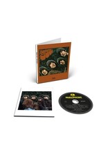 Apple (Blu-Ray) The Beatles - Rubber Soul (2026 Special Edition)