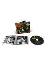 Apple (CD) The Beatles - Rubber Soul (2026 Special Edition)