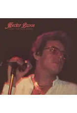 Concord Jazz (LP) Héctor Lavoe - ¡Que Sentimiento! (2026 Reissue)