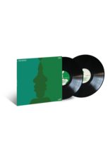 (LP) Meshell Ndegeocello - Synonym (2LP)
