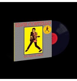 (LP) Elvis Costello - My Aim Is True (2026 Remaster)