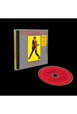 Hip-O (CD) Elvis Costello - My Aim Is True (2026 Remaster)