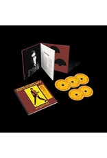 Hip-O (LP) Elvis Costello - My Aim Is True (2026 Remaster) 5CD Box Set