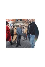 BMG Rights Management (CD) Johnny Marr - The Age of Everything