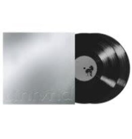 (LP) Unwound - Leaves Turn Inside You (2LP) 25th Anniversary Edition